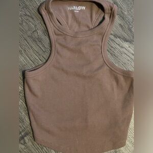 Tank top XS
